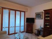 Appartamento in vendita a Firenze FI