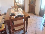 Appartamento in vendita a Firenze FI
