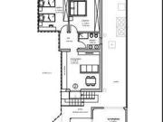 Appartamento in vendita a Firenze FI