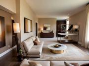 Appartamento in vendita a Firenze FI