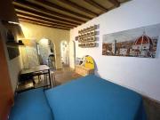 Appartamento in vendita a Firenze FI