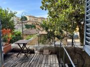 Appartamento in vendita a Firenze FI