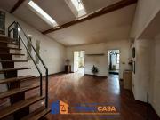 Appartamento in vendita a Firenze FI