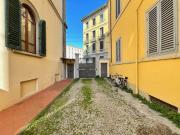 Appartamento in vendita a Firenze FI