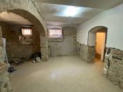 Appartamento in vendita a Firenze FI