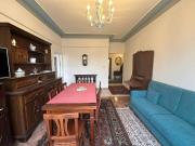 Appartamento in vendita a Firenze FI