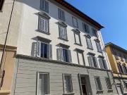 Appartamento in vendita a Firenze FI