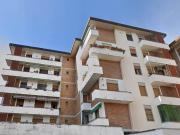 Appartamento in vendita a Firenze FI