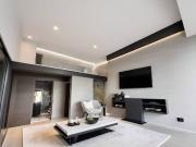 Appartamento in vendita a Firenze FI