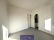 Appartamento in vendita a Firenze FI