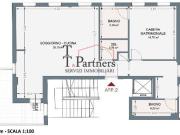 Appartamento in vendita a Firenze FI