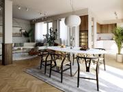 Appartamento in vendita a Firenze FI