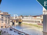 Appartamento in vendita a Firenze FI
