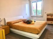 Appartamento in vendita a Firenze FI