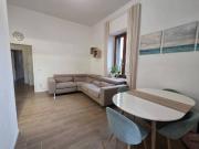 Appartamento in vendita a Firenze FI