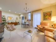 Appartamento in vendita a Firenze FI