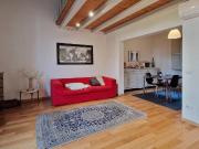 Appartamento in vendita a Firenze FI