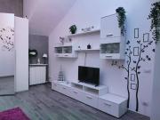 Appartamento in vendita a Firenze FI