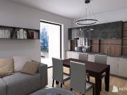 Appartamento in vendita a Firenze FI