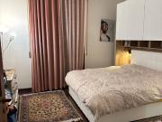 Appartamento in vendita a Firenze FI