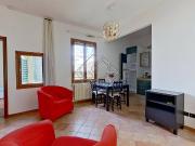Appartamento in vendita a Firenze FI