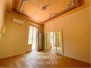 Appartamento in vendita a Firenze FI