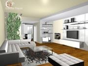 Appartamento in vendita a Firenze FI