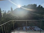 Appartamento in vendita a Firenze FI