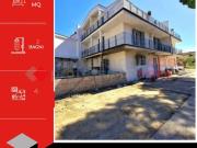 Appartamento in vendita a Firenze FI