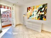 Appartamento in vendita a Firenze FI