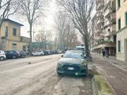 Appartamento in vendita a Firenze FI