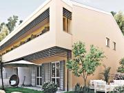 Appartamento in vendita a Firenze FI