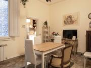 Appartamento in vendita a Firenze FI