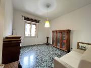 Appartamento in vendita a Firenze FI