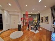 Appartamento in vendita a Firenze FI