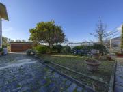 Appartamento in vendita a Firenze FI