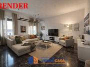 Appartamento in vendita a Firenze FI