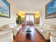 Appartamento in vendita a Firenze FI