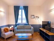 Appartamento in vendita a Firenze FI