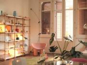 Appartamento in vendita a Firenze FI