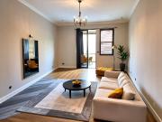 Appartamento in vendita a Firenze FI