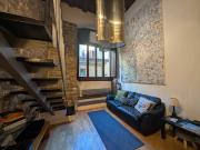 Appartamento in vendita a Firenze FI