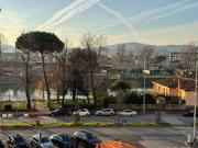 Appartamento in vendita a Firenze FI