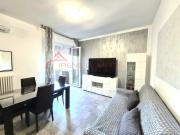 Appartamento in vendita a Firenze FI