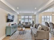 Appartamento in vendita a Firenze FI