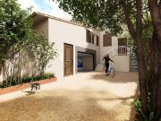 Appartamento in vendita a Firenze FI