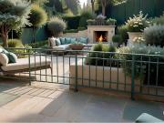 Appartamento in vendita a Firenze FI