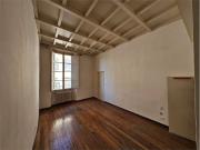 Appartamento in vendita a Firenze FI