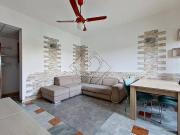 Appartamento in vendita a Firenze FI