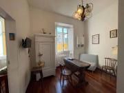 Appartamento in vendita a Firenze FI